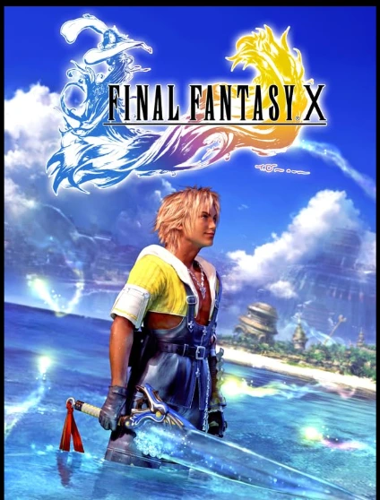 final fantasy x ps2 bios