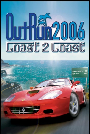 outlaw 2006 ps2 bios