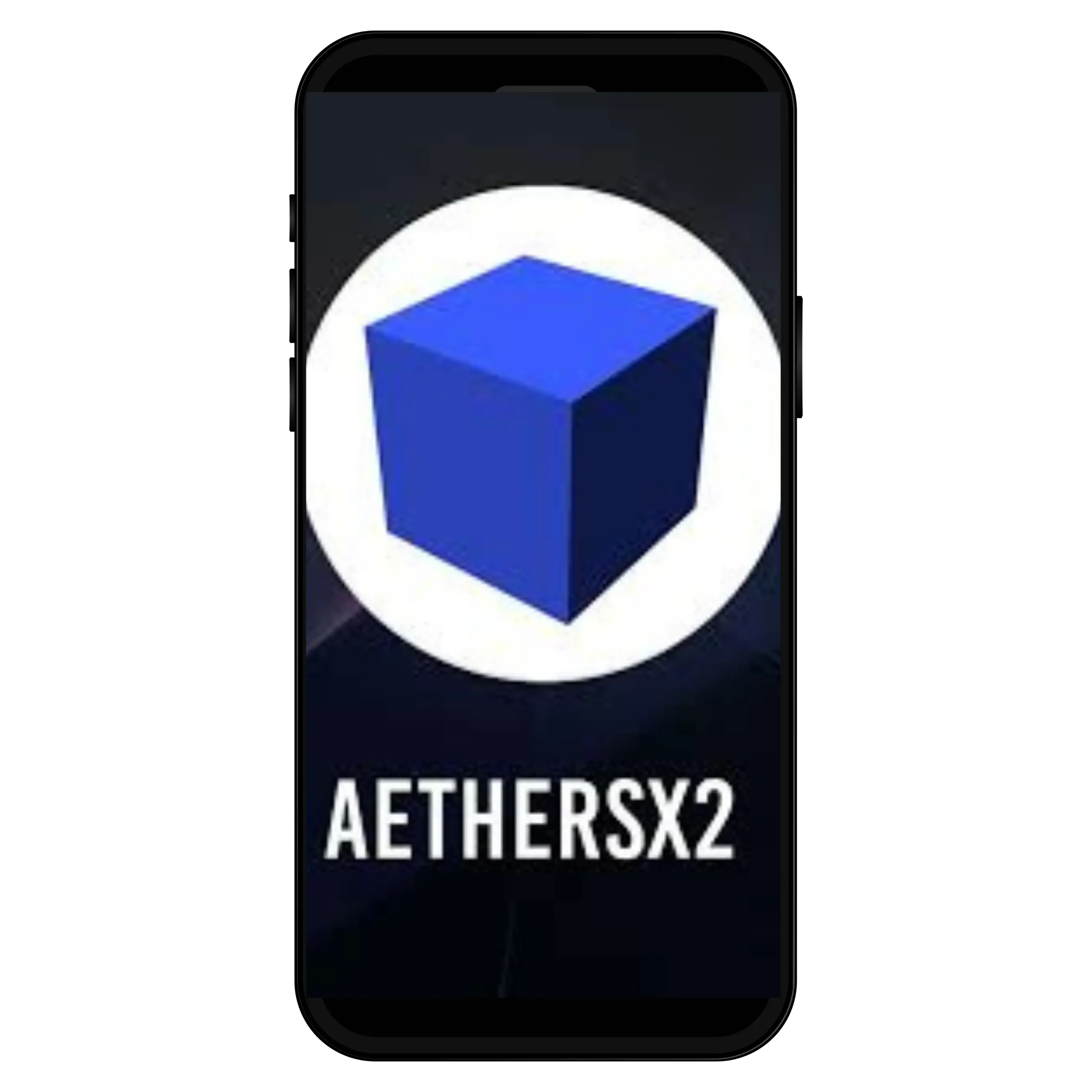 AetherSX2