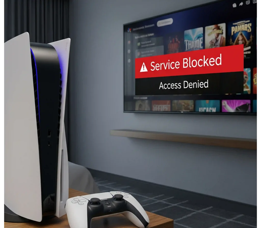 Hotel Blocks Gaming