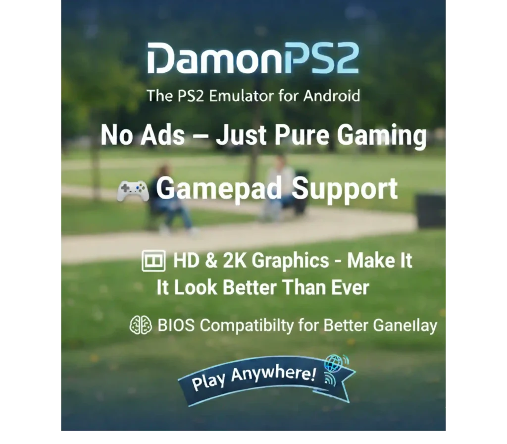 BIOS Compatibility