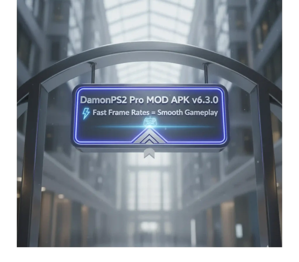  Fast Frame Rates