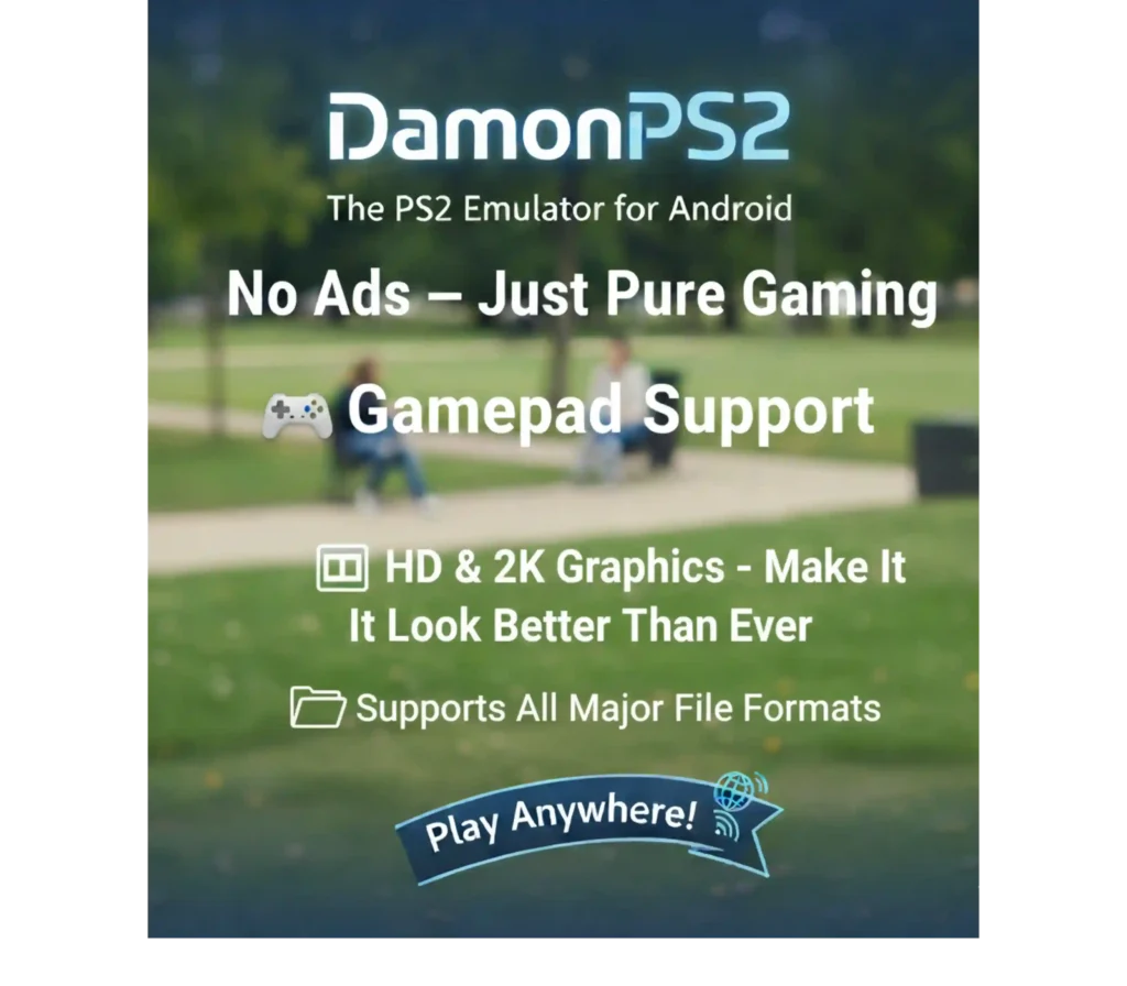 Supports All Major File Formats (2)